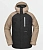 Картинка Сноубордическая куртка VOLCOM  DUA INS GORE JACKET CHESTNUT BROWN от магазина Адреналин Сноубордическая куртка VOLCOM  DUA INS GORE JACKET CHESTNUT BROWN от магазина Адреналин
