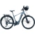 Картинка Велосумка на руль Deuter Handle Bar KF 8 Black от магазина Адреналин Велосумка на руль Deuter Handle Bar KF 8 Black от магазина Адреналин