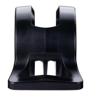 Фонари комплект BBB BLS-127 SpyCombo rechargable helmetmount