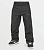 Картинка Сноубордические штаны VOLCOM DUA GORE-TEX PANT BLACK от магазина Адреналин Сноубордические штаны VOLCOM DUA GORE-TEX PANT BLACK от магазина Адреналин