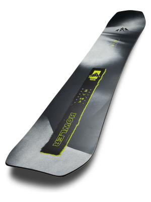 Картинка Сноуборд Jones Howler  от магазина Адреналин Сноуборд Jones Howler  от магазина Адреналин