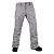 БРЮКИ Ж VOLCOM CASCADE INS PNT HEATHER GREY БРЮКИ Ж VOLCOM CASCADE INS PNT HEATHER GREY
