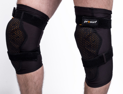Защита коленей PROSURF KNEE GUARDS
