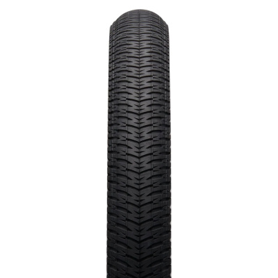 Велопокрышка Maxxis Dth 26x2.30 55/58-559 Wire EXO/Tanwall от магазина Адреналин