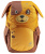 Картинка Рюкзак детский Deuter Kikki Maple/Umbra Веселый щенок от магазина Адреналин Рюкзак детский Deuter Kikki Maple/Umbra Веселый щенок от магазина Адреналин