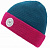 Шапка Ж Horsefeathers MALIN BEANIE (teal green)