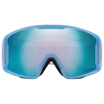 Картинка Горнолыжные очки Oakley Line Miner M MATTE B1B STONEWASH Prizm Sapphire Iridium от магазина Адреналин Горнолыжные очки Oakley Line Miner M MATTE B1B STONEWASH Prizm Sapphire Iridium от магазина Адреналин