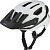 Велошлем ALPINA Rootage 2 Mips White/Black Matt от магазина Адреналин