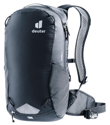 Рюкзак Deuter Race 8 Black