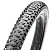 Велопокрышка Maxxis 29x2.4WT Rekon TPI 60 F TLR кевлар от магазина Адреналин