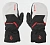 Картинка ВАРЕЖКИ сноубордические VOLCOM  STAY DRY GORE-TEX MITT STONE от магазина Адреналин ВАРЕЖКИ сноубордические VOLCOM  STAY DRY GORE-TEX MITT STONE от магазина Адреналин