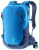 Рюкзак Deuter Freecline 15 Neptune-Nightblue  от магазина Адреналин
