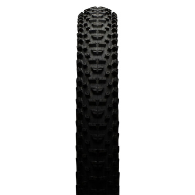 Велопокрышка Maxxis 27.5X2.40WT Rekon  61-584 Foldable EXO/TR  от магазина Адреналин