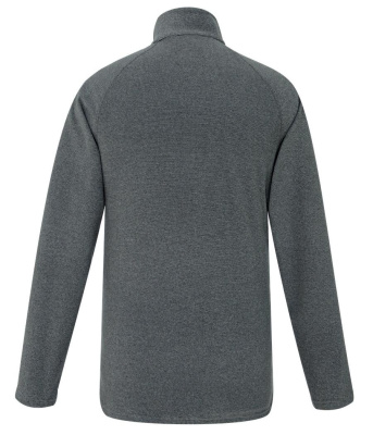 Картинка Флисовая кофта молния 1/4 Rosomaha "Аргут" (полоска серая) от магазина Адреналин Флисовая кофта молния 1/4 Rosomaha "Аргут" (полоска серая) от магазина Адреналин