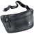 Кошелек Deuter Security Money Belt I black Кошелек Deuter Security Money Belt I black